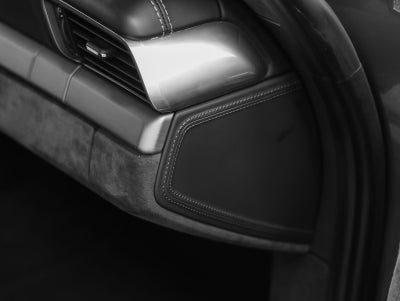 2015 Porsche 911 911 GT3