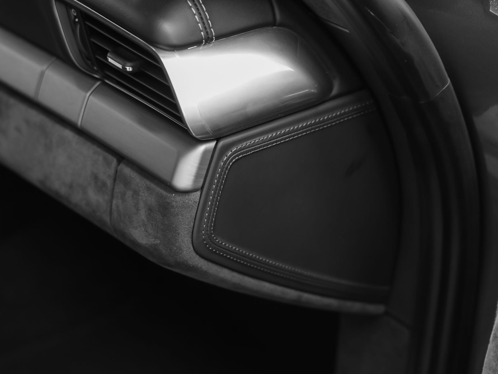 2015 Porsche 911 911 GT3