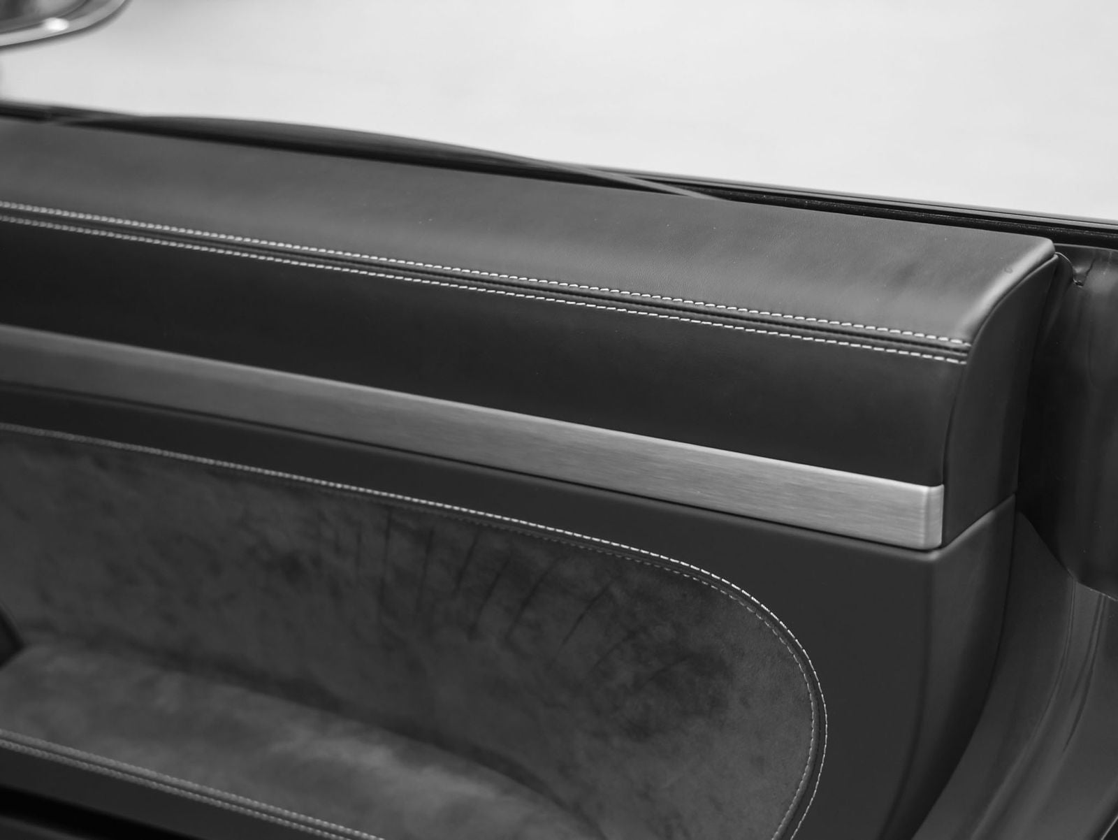 2015 Porsche 911 911 GT3