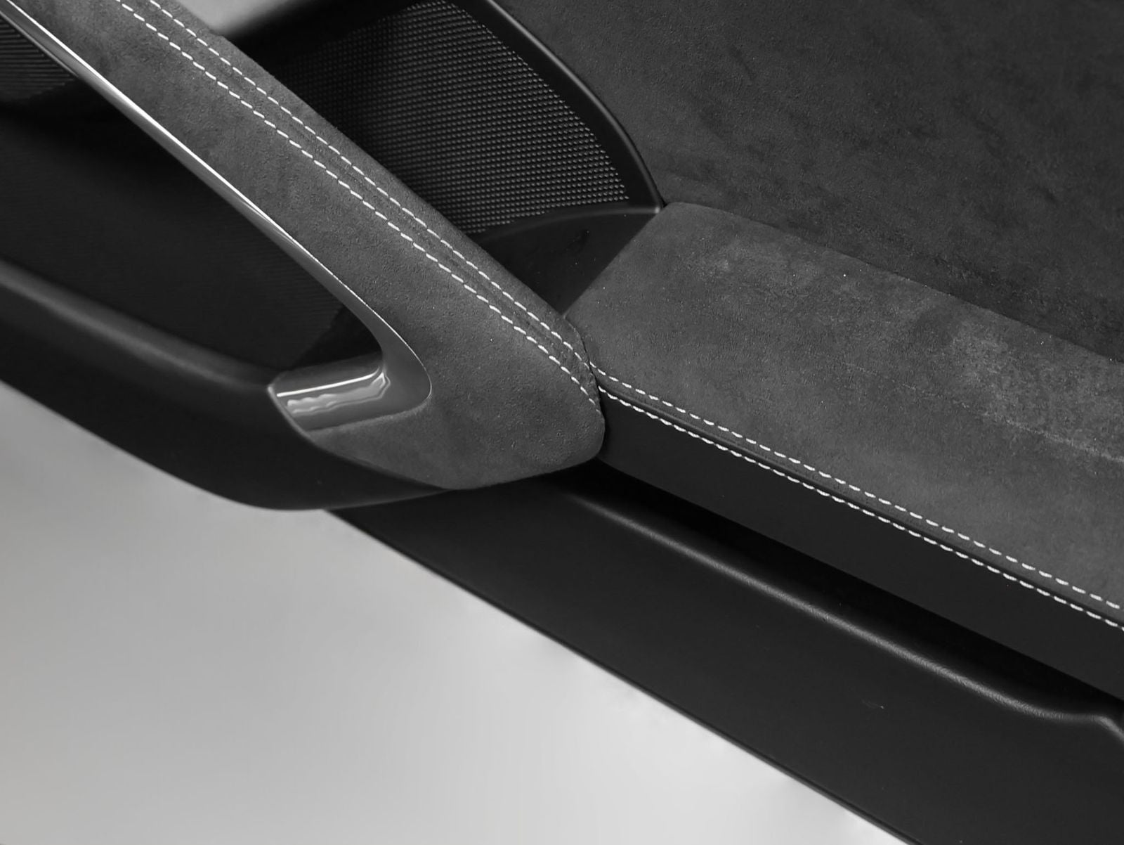 2015 Porsche 911 911 GT3