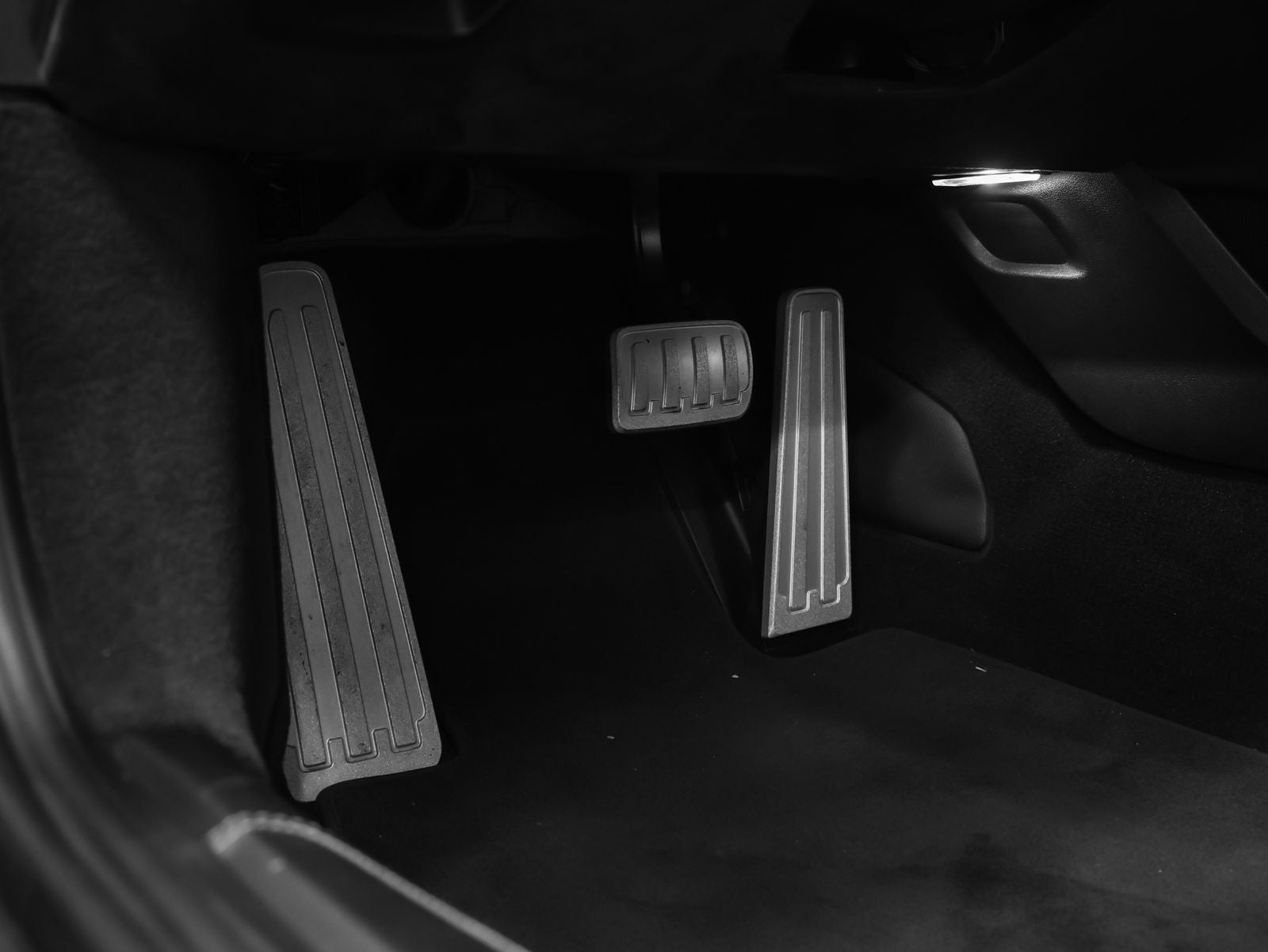 2015 Porsche 911 911 GT3