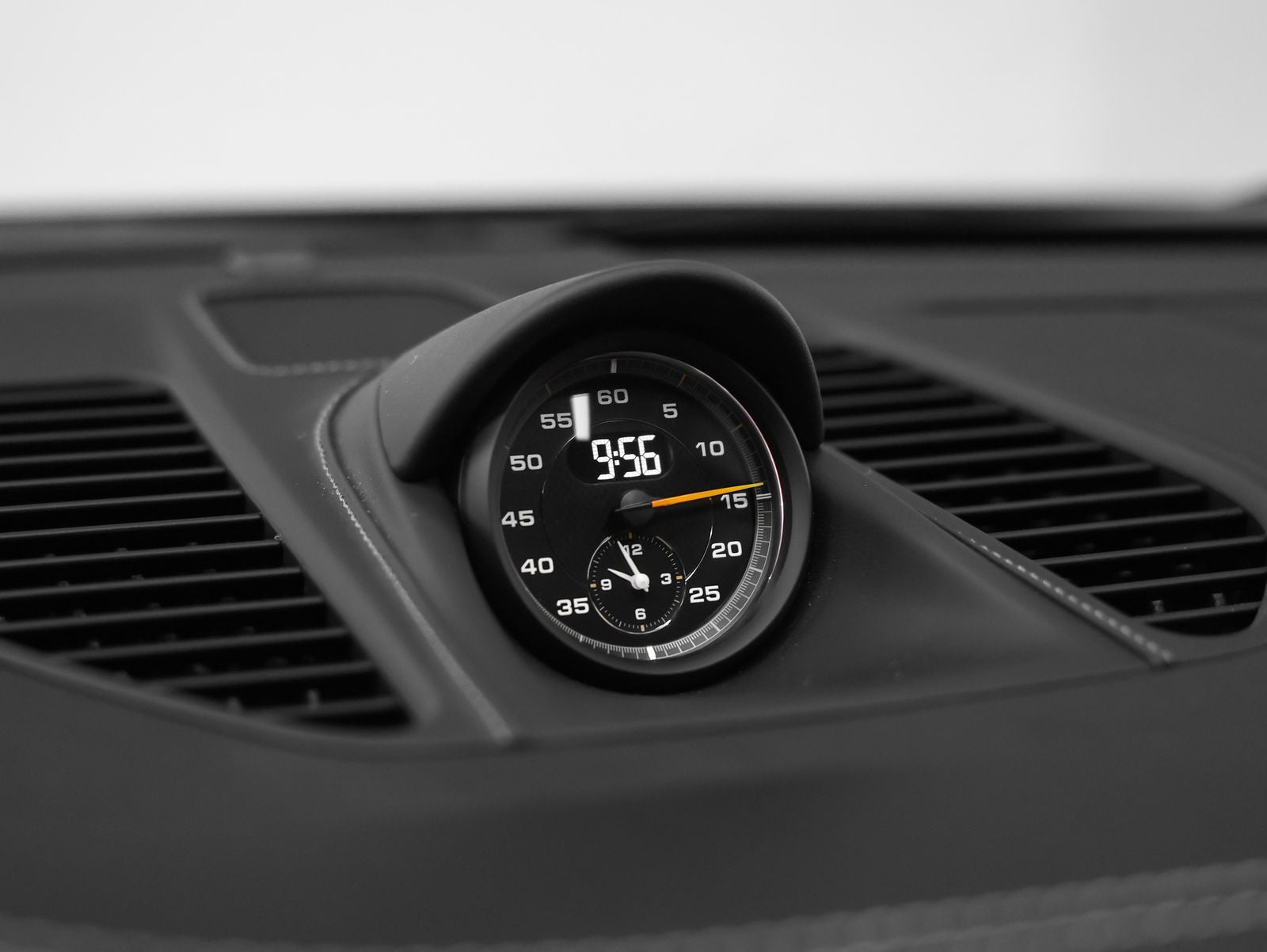 2015 Porsche 911 911 GT3