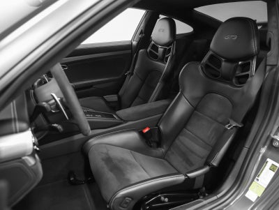 2015 Porsche 911 911 GT3