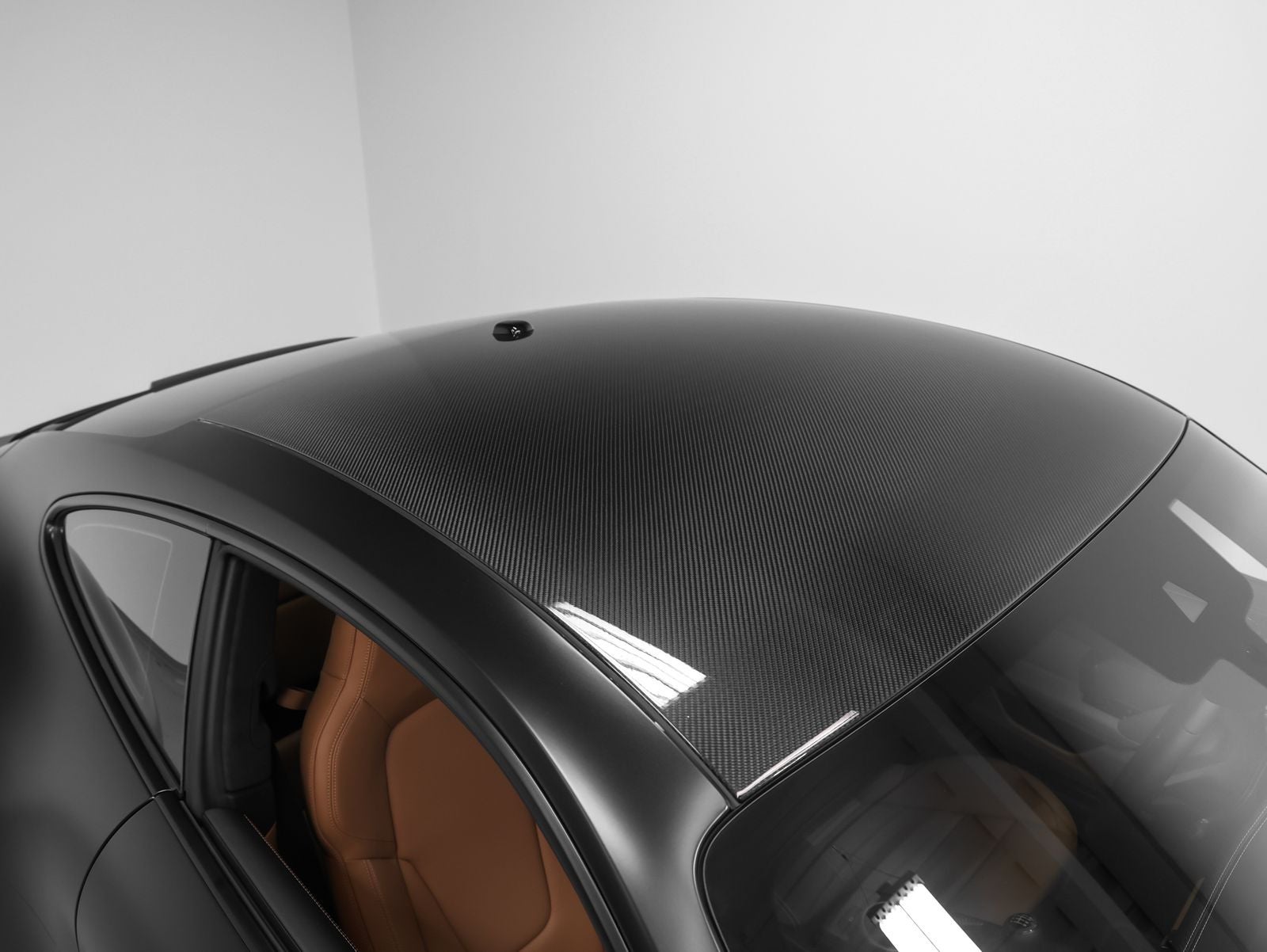 2026 Porsche 911 GT3 with Touring Package