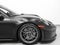 2026 Porsche 911 GT3 with Touring Package