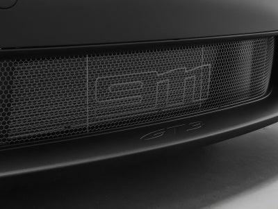 2026 Porsche 911 GT3 with Touring Package