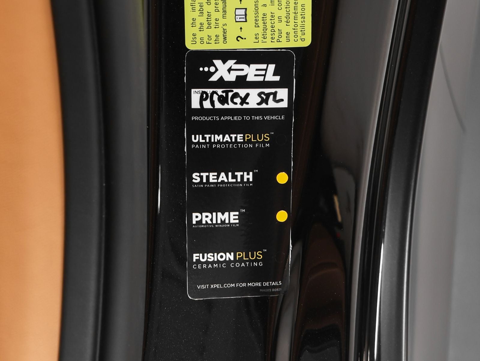 2026 Porsche 911 GT3 with Touring Package