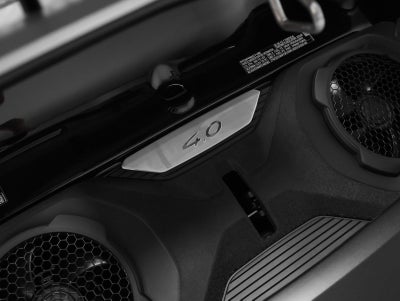 2026 Porsche 911 GT3 with Touring Package