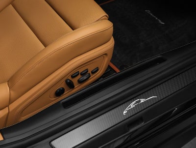 2026 Porsche 911 GT3 with Touring Package