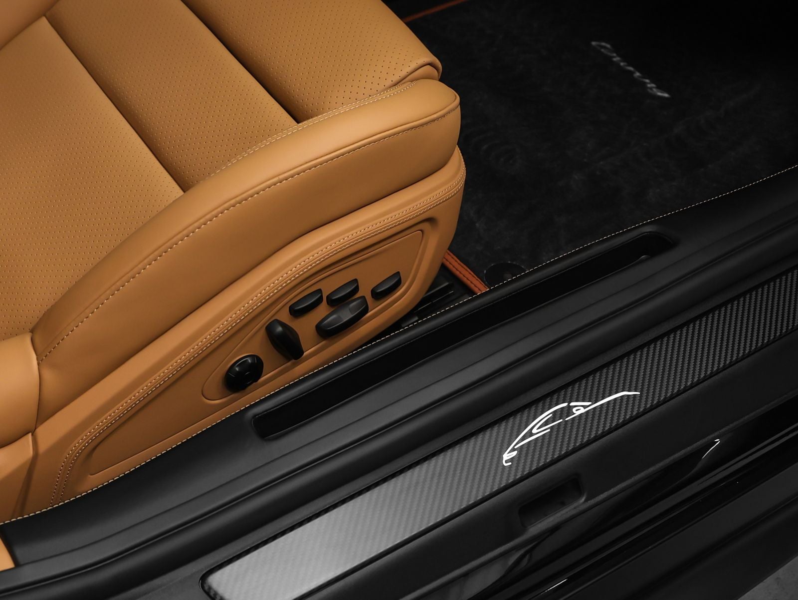 2026 Porsche 911 GT3 with Touring Package