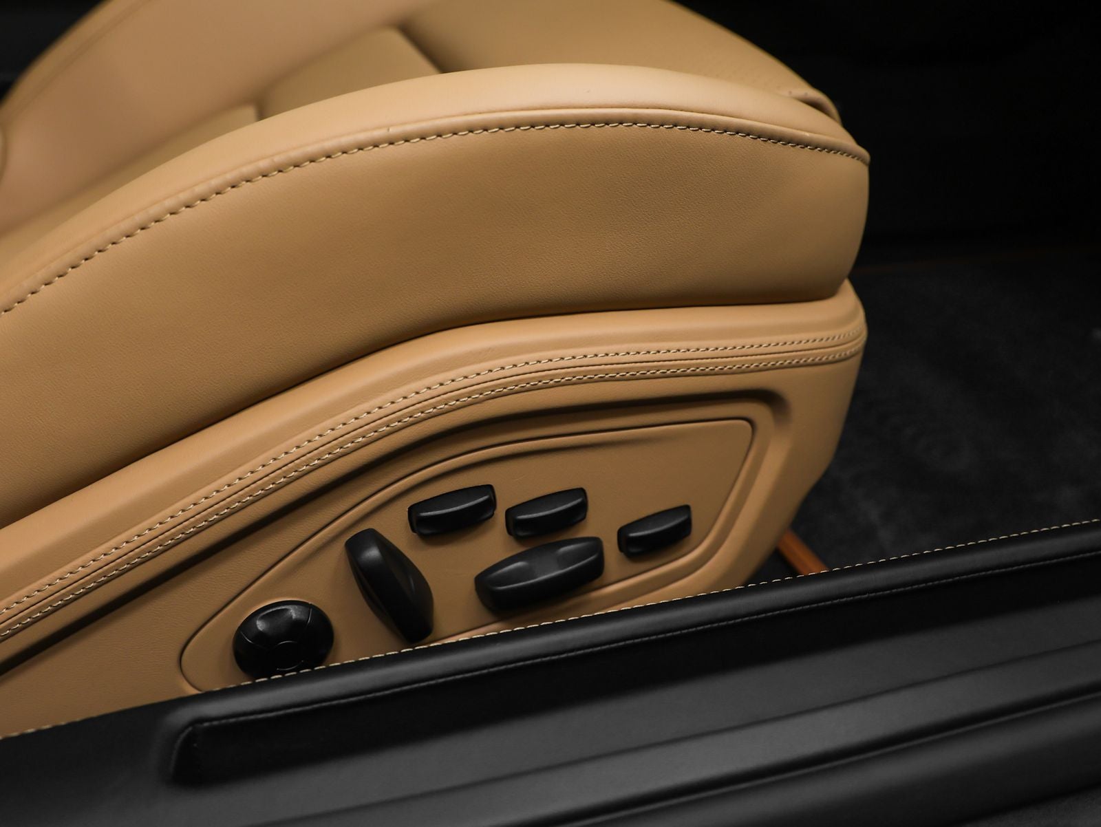 2026 Porsche 911 GT3 with Touring Package