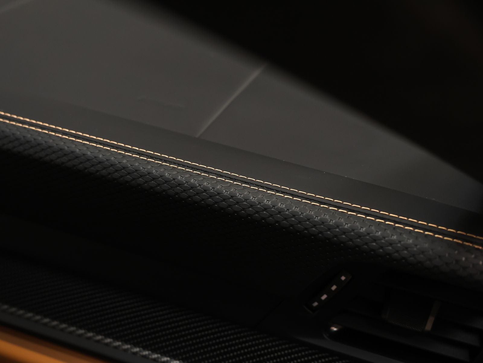 2026 Porsche 911 GT3 with Touring Package