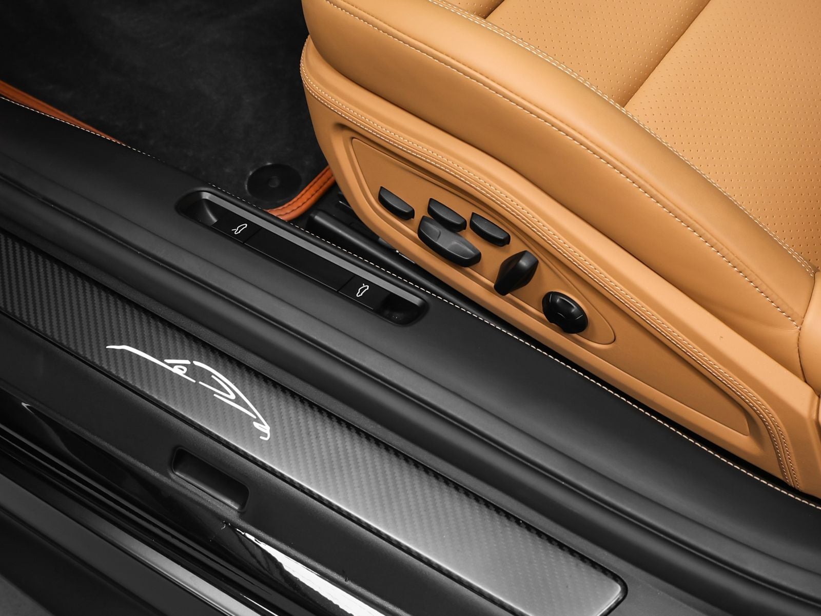 2026 Porsche 911 GT3 with Touring Package