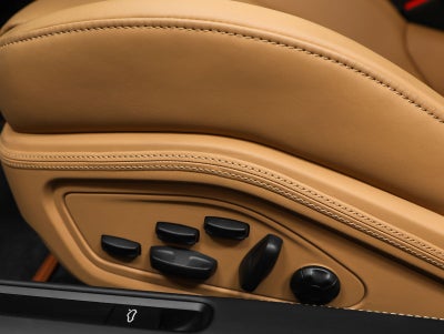 2026 Porsche 911 GT3 with Touring Package