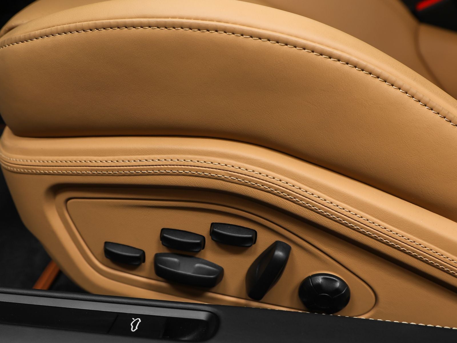 2026 Porsche 911 GT3 with Touring Package