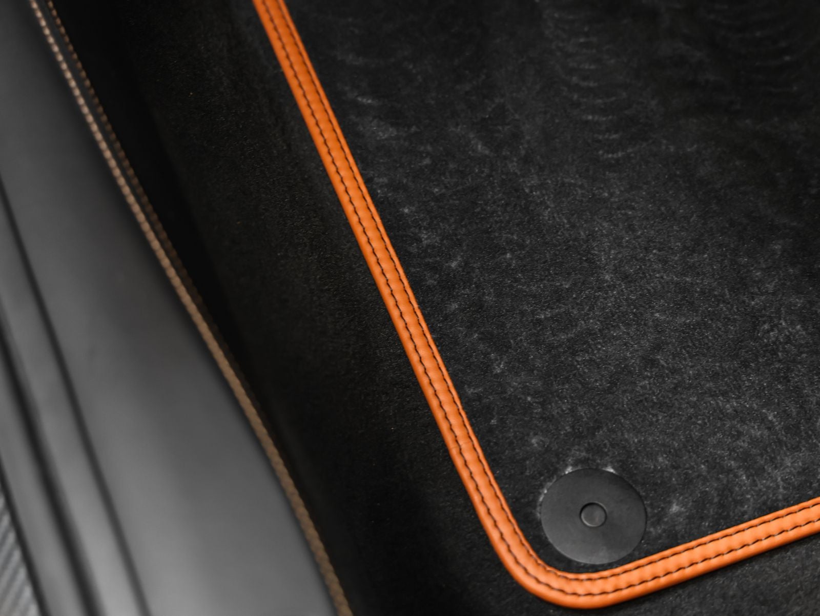 2026 Porsche 911 GT3 with Touring Package