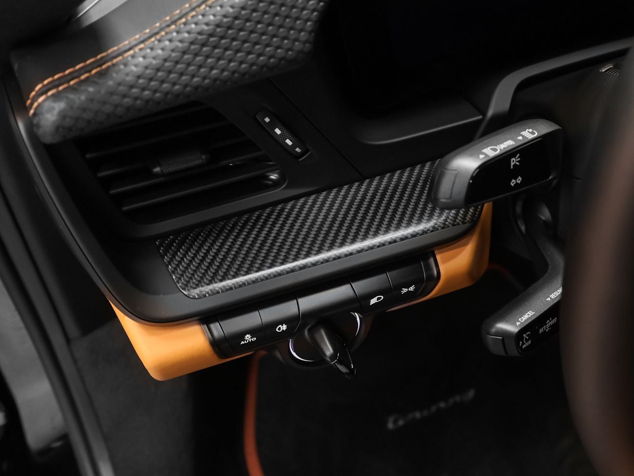 2026 Porsche 911 GT3 with Touring Package