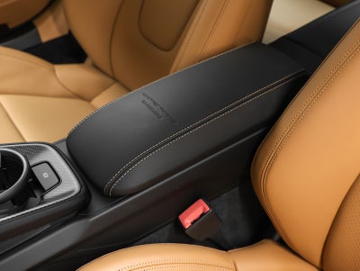 2026 Porsche 911 GT3 with Touring Package