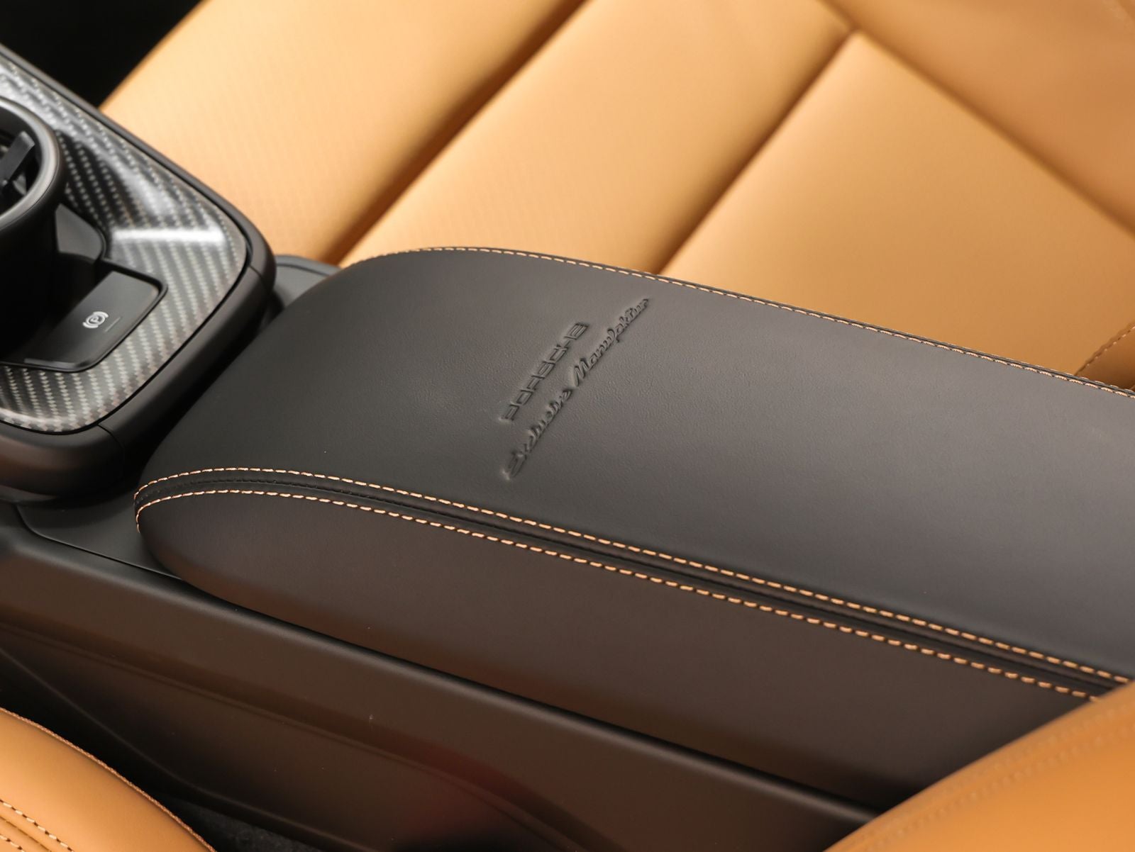 2026 Porsche 911 GT3 with Touring Package