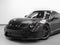 2026 Porsche 911 GT3 with Touring Package