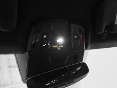 2026 Porsche 911 GT3 with Touring Package