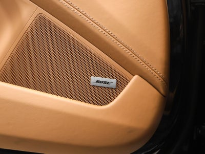 2026 Porsche 911 GT3 with Touring Package