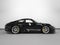 2026 Porsche 911 911 GT3 with Touring Package