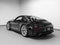 2026 Porsche 911 911 GT3 with Touring Package