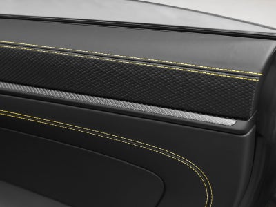 2026 Porsche 911 911 GT3 with Touring Package