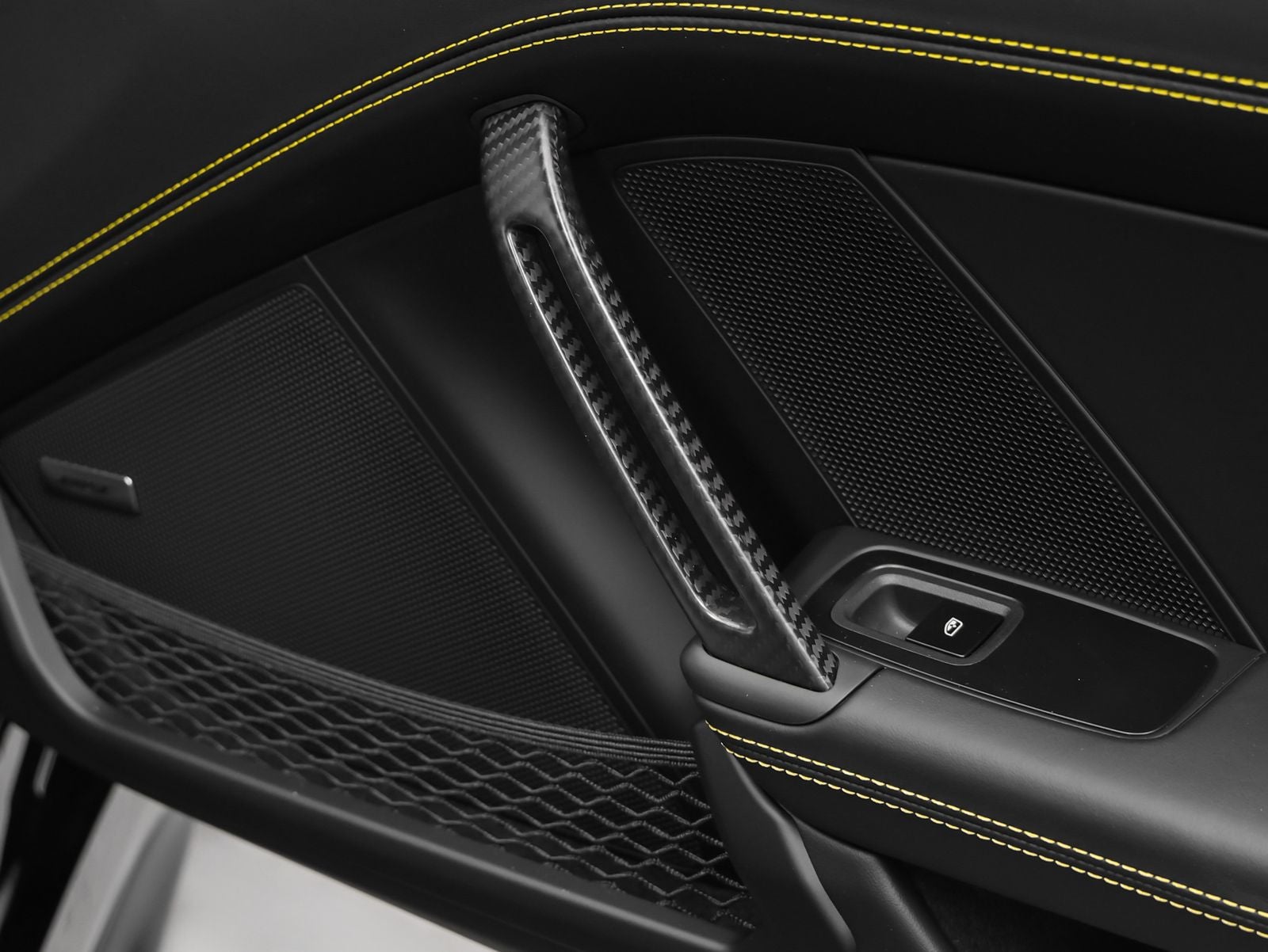 2026 Porsche 911 911 GT3 with Touring Package