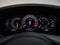 2026 Porsche 911 911 GT3 with Touring Package