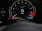 2026 Porsche 911 911 GT3 with Touring Package