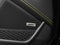 2026 Porsche 911 911 GT3 with Touring Package