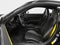 2026 Porsche 911 911 GT3 with Touring Package