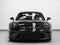 2026 Porsche 911 911 GT3 with Touring Package