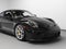 2026 Porsche 911 911 GT3 with Touring Package