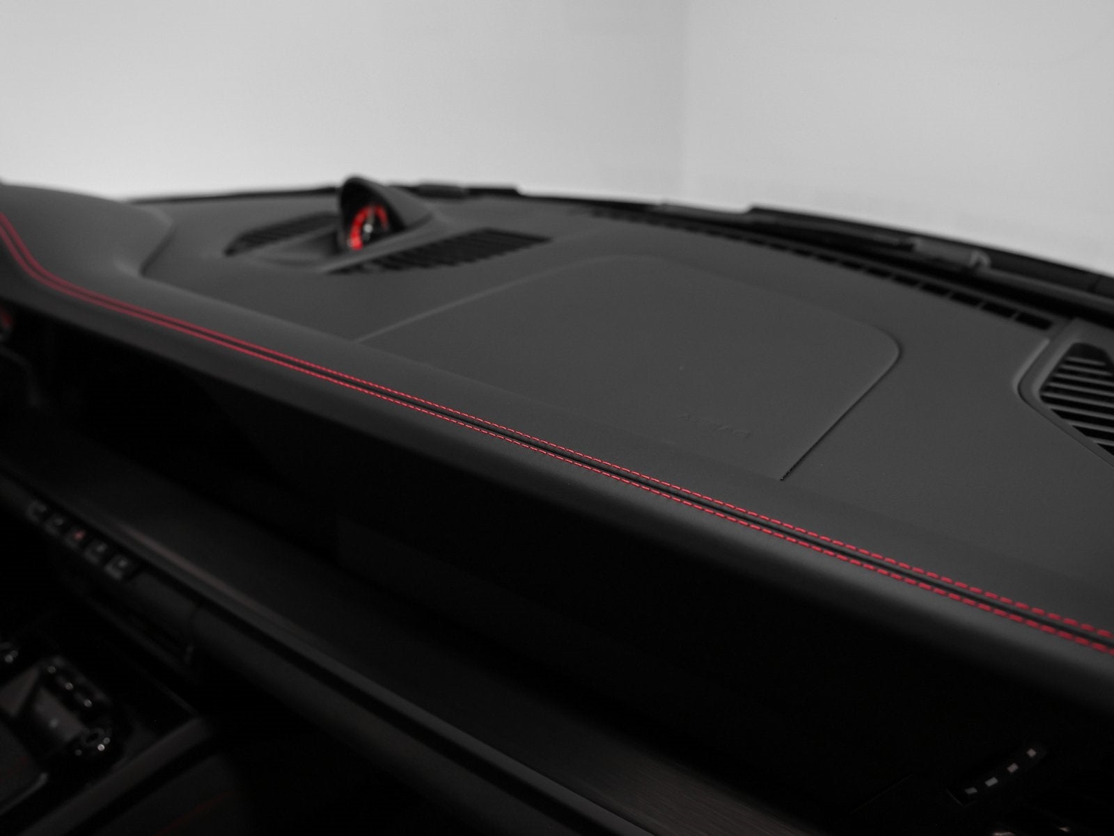 2023 Porsche 911 911 GT3 (MY23)