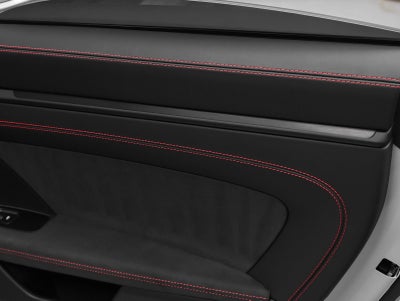 2023 Porsche 911 911 GT3 (MY23)