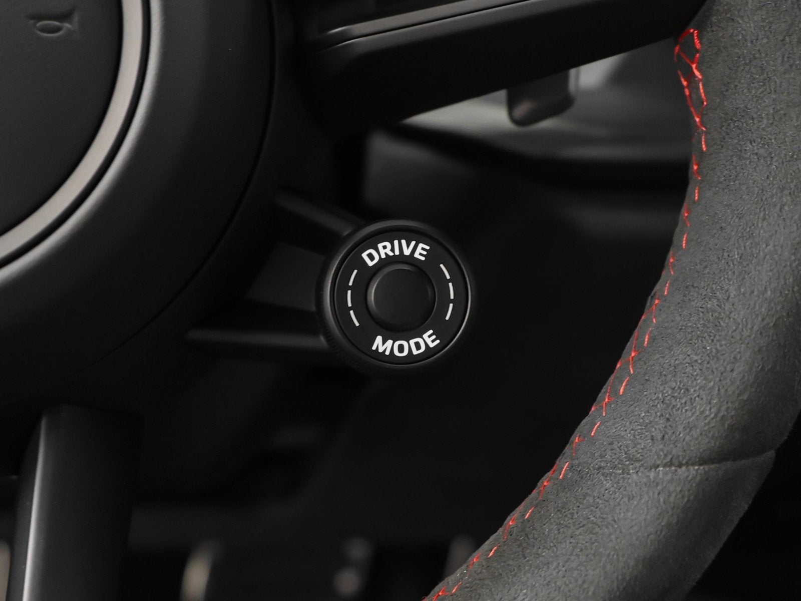 2023 Porsche 911 911 GT3 (MY23)