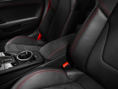 2023 Porsche 911 911 GT3 (MY23)