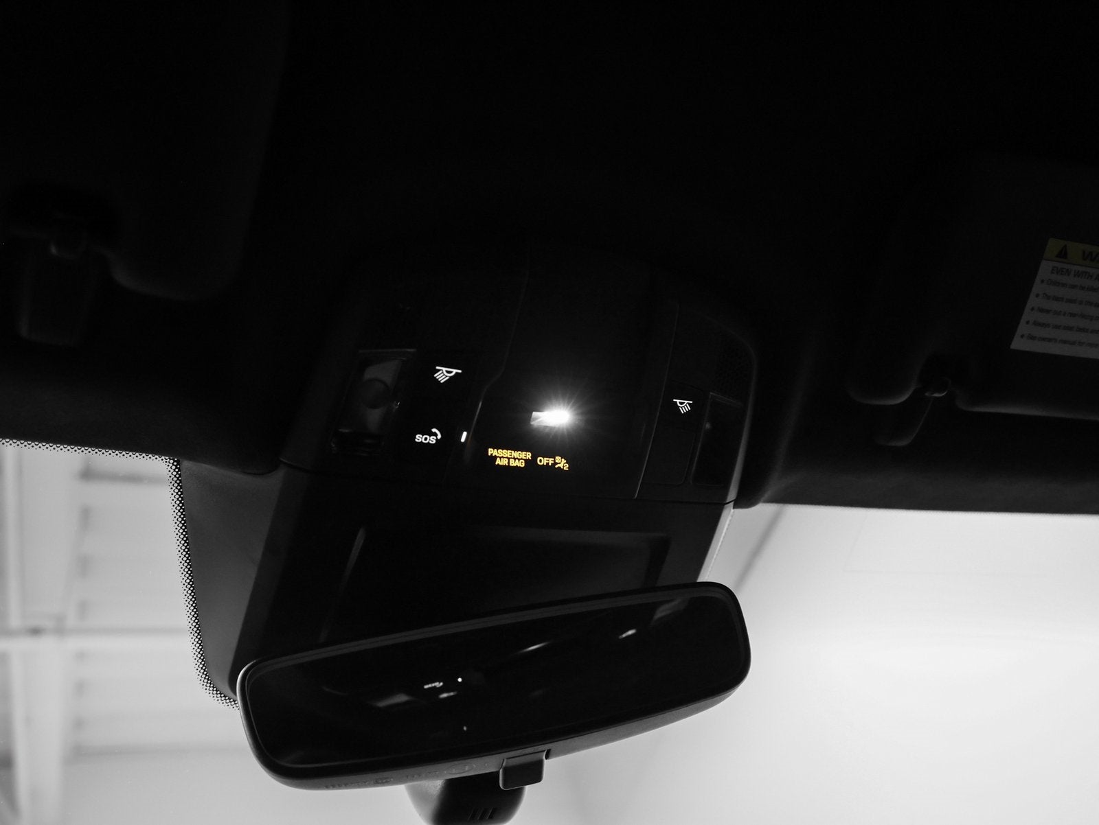 2023 Porsche 911 911 GT3 (MY23)