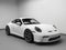 2023 Porsche 911 911 GT3 with Touring Package