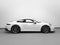 2023 Porsche 911 911 GT3 with Touring Package