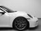 2023 Porsche 911 911 GT3 with Touring Package