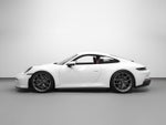 2023 Porsche 911 911 GT3 with Touring Package