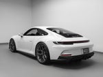2023 Porsche 911 911 GT3 with Touring Package