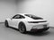 2023 Porsche 911 911 GT3 with Touring Package