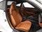 2023 Porsche 911 911 GT3 with Touring Package