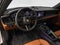 2023 Porsche 911 911 GT3 with Touring Package