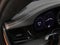 2023 Porsche 911 911 GT3 with Touring Package